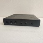 E-mu Proformance 1 Stereo Piano Midi Sound Module 9101