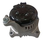 Alternator 180a 12v 6-groove Cw For Bmw X1 F48 X2 F39 Mini Cooper 12317640132