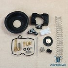 For Bmw Bing R100 R65 R75 R90 R80 Carburetor Rebuild Kit Cv 32 Carb Airhead 40mm