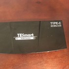 Tesmart 3-port Kvm Switch Type-c 4k 60hz 4 4 4 High-performance