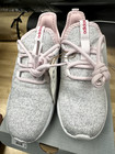 New Adidas Cloudfoam Pure 2 0 Running Shoes Kid s  2  - Style Gy6588
