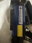 Venture Spotting Telescope Hybrid  Model  Rx-280 Accessories  Tripod  Cases