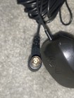 Sirius Xm Satellite Radio Car Antenna Magnetic