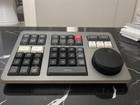 Blackmagic Design Davinci Resolve Speed Editor 
