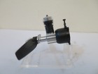 Nos - New Thimble Drone Model Airplane Engine W Propellor