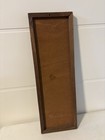 Dr Beaumonts Tonic Quack Doctor Snake Oil Vintage Wood Sign