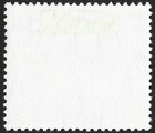 Gambia 1963 Qeii 1s3d Pale Blue Sg 201 Mint  hinged  Cat   14
