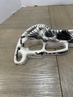 Hang Board Finger Board 3d For Rock Climbing Training 19   