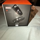 Jbl Charge 5 Portable Waterproof Wireless Bluetooth Speaker