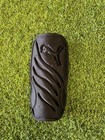 Puma Shinguards - Black