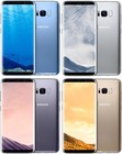 New sealed Samsung Galaxy S8 s8  Plus 64gb Factory Unlocked Andriod Smartphone