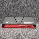 Avermedia Avt-c878plus Capture Card 1080p60 Gaming Live Streaming Used
