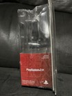 Sony Playstation Ps3 Usb Eye Camera Sleh-00201  Motion Sensor  Black Ps Move New