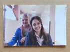 Jessica Alba Screen Used Photograph Prop The Eye Sydney Coa