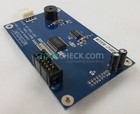 Actiontec Electronics Lf560lkiq  37rt-tr361-210 Fax Modem Module