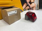     oem 00-10 Harley V-rod Vrod   Softail Deuce Brake Tail Light Genuine