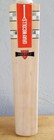 Gray-nicolls Prestige Cricket Bat
