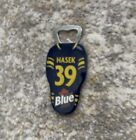 Labatt Blue  Bottle Opener