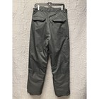 Grenade Snowboard Ski Cargo Pants Black - Men s Size S