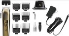 Andis Envy Ii Premier Clipper 561566