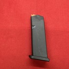 Glock 47574 9mm Magazine 10rd Factory Oem 