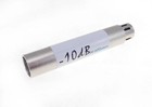 Procraft Svp559 Inline Pad   Attenuator Variety 3 Pack   -10db  -15db  -20db