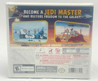 Angry Birds Star Wars 3ds New Sealed  nintendo 3ds  2013 