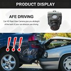 Rear Reverse Camera Fw93-19h422-ab New For Land Rover Range Rover Jaguar Usa