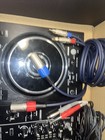 Pioneer Dj Ddj-400 Double Deck Controller With Audio Jacks  usb Not Included 