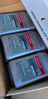 10 Quarts Genuine Honda Automatic Transmission Oil Fluid Atf Dw1 For Acura Honda