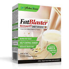 Slimming Meal Replacement Shake Weight Loss Fat Blaster Gewichtsverlust