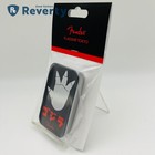 Fender Flagship Store Tokyo Limited Godzilla Collaboration Picks 351 12 Picks