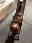 New Stanley 12-905 Bench Plane Made In England