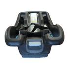 Graco Snugride Click Connect Infant Car Seat Base 1855603 Used