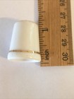 Branson Thimble Vintage Souvenir Collectible