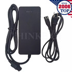Original Bose Lifestyle 600 650 Console Power Supply Adapter Charger Psm88w-213
