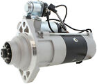 New Starter Fits Volvo Penta Marine 12v M8t55578 M008t55779 3594614 3801296