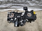 Oem Mercury Powerhead 4 Stroke 15hp Efi 8m0134426 900-8m0172933