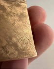 Union 76 Lighter Collectible Made In Japan Vintage
