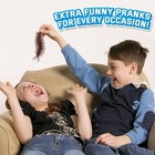Allroad Prank Kit Pranks For Kids   Joke Box-ultimate Gift Set 30 Ultimate Pract