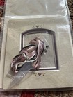Shepherd s Bush Cross Stitch Kit Needlework   Snow Day