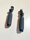  2  Red Digital Cinema 19mm Rod Clamp Camera Hand Grip For Shoulder Mount