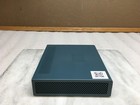Cisco Asa 5505 Series Asa5505 V13 Adaptive Security Appliance No Pwr Adapter