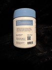 Happy V Women   s Daily Prebiotic   Probiotic 60 Capsules 20b Cfu Exp 07 2028