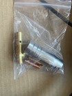 10ft Mig Welding Gun Torch Fits Hobart Handler 120 150 Wire Feed Welder