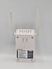 Netgear Powerline Wifi 1000 Plw1000v2 Wireless Extender