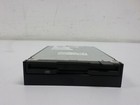 Sony Mpf820 1 44mb 3 5  Slim Black Internal Floppy Disk Drive B02 Fru-40y9109