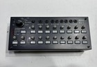 Korg Synthesizer Sq-1 Analog Step Sequencer  p11018597 