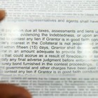 10 Pcs Credit Card Sized Wallet Pocket 2x Magnifier Magnifying Reading Glass