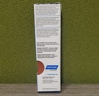 New Norton 4  Fb14 Sharpening Oil Bench Stone India Fine Grit Aluminum Oxide